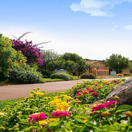 Marina Rey Beach Resort Коста Рей Екстериор снимка