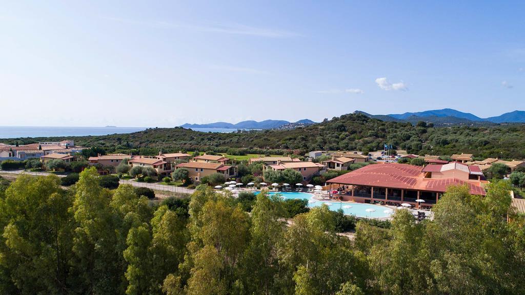 Marina Rey Beach Resort Коста Рей Екстериор снимка