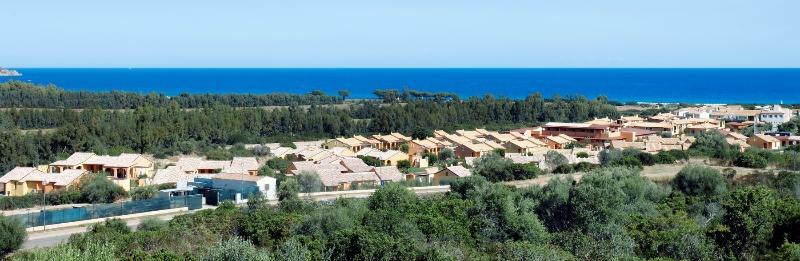Marina Rey Beach Resort Коста Рей Екстериор снимка